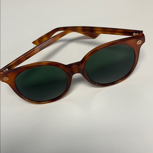 Gucci main image 6
